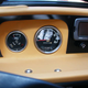 Illustration for article titled Custom 1969 Ferrari Micro Kei Pickup Could Fit In Your Pocket